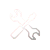Karasu Miele Servisi logosu
